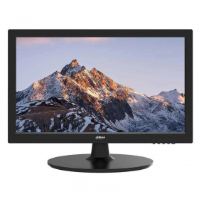 MONITOR DAHUA 19 PULG HDMI VGA HD 60HZDHI-LM19-A202Y