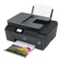 IMPRESORA HP SMART TANK 530 INALAMBRICA MULTIFUNCIONAL TINTA CONTINUA PANTALLA TACTIL WIFI/BT/LAN 4S