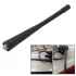 ANTENA PARA RADIO WALKIE TALKIES BAOFENG BF-888S