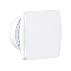 EXTRACTOR DE AIRE OCULTO CON TAPA 6 PULGADAS SILENCIOSO