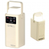 POWER BANK CARGA RAPIDA 50.000MAH PANTALLA LED