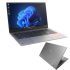 LAPTOP NUEVA COMPAQ QL15I3BM8256 Q-BOOK CORE I3-1215U 15.6 PULG HD DDR4 8GB RAM 256GB SSD
