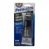 SELLADOR ADHESIVO PERMATEX SILICON RTV BLACK SEALANT 85G 3OZ 81158