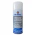 SILICON LUBRICANTE PERMATEX AEROSOL 292G 10.25 OZ 80070 PARA EQUIPOS MECANICOS