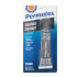 PEGA CEMENTO DE CONTACTO PERMATEX 25905 44ML 1.5 FL OZ TUBITO