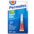 electronica.com.ve SUPER PEGAMENTO PERMATEX 82191 GEL SUPER