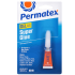 SUPER PEGAMENTO PERMATEX 82191 GEL SUPER GLUE 2 GR 82191