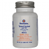 SELLADOR PARA ROSCA PERMATEX 80632 THREAD SEALANT PTFE 4FL OZ