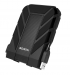 DISCO DURO EXTERNO ADATA HD710 PRO 5TB