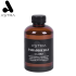 ACEITE ESENCIAL PARADISE BAY 500ML ASTRA