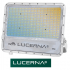 REFLECTOR LED 30W PH 3 TONOS 90-285V 120LM/W 6K IP66 HERMETICO LUCERNA RP30PH3T