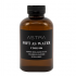 ACEITE ESENCIAL SOFT AS WATER 500ML ASTRA