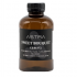 ACEITE ESENCIAL SWEET BOUQUET 500ML ASTRA
