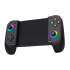 GAMEPAD INALAMBRICO MULTIPLATAFORMA TRUST PC Y CELULAR GXT735 MYLOX 