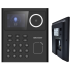 TERMINAL DE CONTROL DE ACCESO HIKVISION RECONOCIMIENTO FACIAL+TARJETA+PANTALLA TACTIL DS-K1T320MWX 