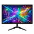 MONITOR LED MACH 20 PULGADAS FHD VGA/HDMI 