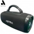 CORNETA BLUETOOTH ASTRA PORTATIL 60W TWS IPX5 RGB ASTSPU5