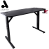 MESA GAMER RGB PARA PC ASTRA ASTGT03Y