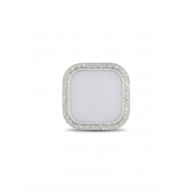 APLIQUE LAMPARA LED DE PARED DECORATIVA CLASSIC LUX 55003/1