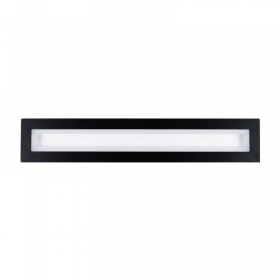 APLIQUE LAMPARA LED DE PARED DECORATIVA CLASSIC LUX L7391/5