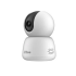 CAMARA VIGILANCIA IP WIFI 6 DAHUA HERO H3I 3MP SMART INDOOR 360º TIPO C AUDIO BIDIRECCIONAL DH-H3I
