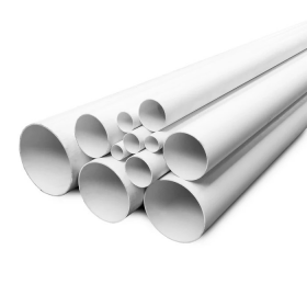 TUBO DE ELECTRICIDAD CONDUIT 3 PULGADAS 3 MTS