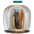 LAMPARA DE MESA DECORATIVA PEAR 7W 3 TONOS 3000K/4000K/6500K 110-260V LUCERNA 