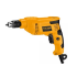 TALADRO ELECTRICO 3/8 PULG 4.2A 120VAC TOLSEN 79710