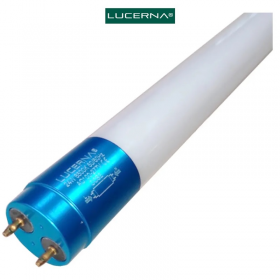 BOMBILLO LED TUBO T8 LUCERNA 24W 120CM 6500K 100-277 VAC 