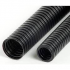 TUBO CORRUGADO GUERE GUERE 15.8MM