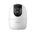 CAMARA IP WIFI SMART IMOU RANGER 2 PRO 3K 5MP 3.6MM AUDIO BIDIRECCIONAL IPC-S2EN-5R1S