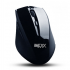 MOUSE INALAMBRICO IMEXX WIRELESS 2.4GHZ DPI 1600 IME-26415