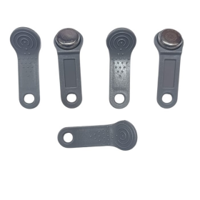 LLAVE DE CONTACTO EE4 PARA MODULOS SOVICA 4050-4080-4100-4150