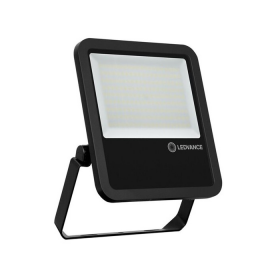 REFLECTOR LED 1500W 120-240V 6500K OSRAM-RLED1500W 