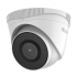 CAMARA DOMO 2MP 2.8MM HILOOK 30M OUTDOOR IP67 IPC-T221H-2.8MM