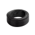 CABLE PARA PANEL SOLAR PV1 F6-MM NEGRO X METRO