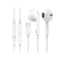 AUDIFONO EARPODS USB-C PARA IPHONE