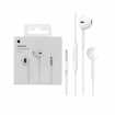 AUDIFONO EARPODS JACK-3.5MM PARA IPHONE