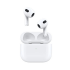AUDIFONO INALAMBRICO BLUETOOTH AIRPODS 4TA GEN (A7) ANDROID/IPHONE