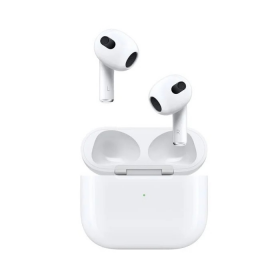 AUDIFONO INALAMBRICO BLUETOOTH AIRPODS 4TA GEN (A7) ANDROID/IPHONE