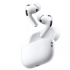 AUDIFONO INALAMBRICO BLUETOOTH AIRPODS PRO 3 (A8) ANDROID/IPHONE