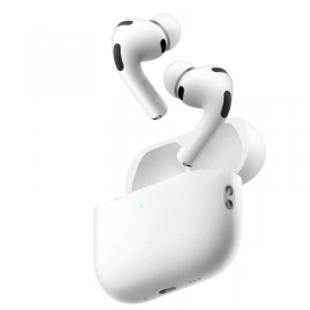 AUDIFONO INALAMBRICO BLUETOOTH AIRPODS PRO 3 (A8) ANDROID/IPHONE