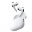 AUDIFONO INALAMBRICO BLUETOOTH AIRPODS PRO 3 (A8) ANDROID/IPHONE