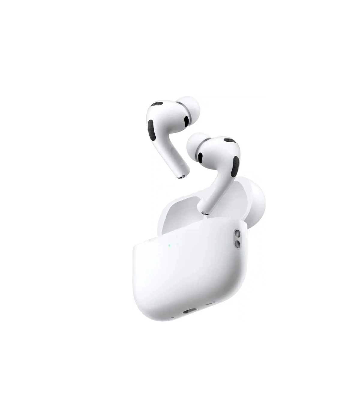 AUDIFONO INALAMBRICO BLUETOOTH AIRPODS PRO 3 (A8) ANDROID/IPHONE