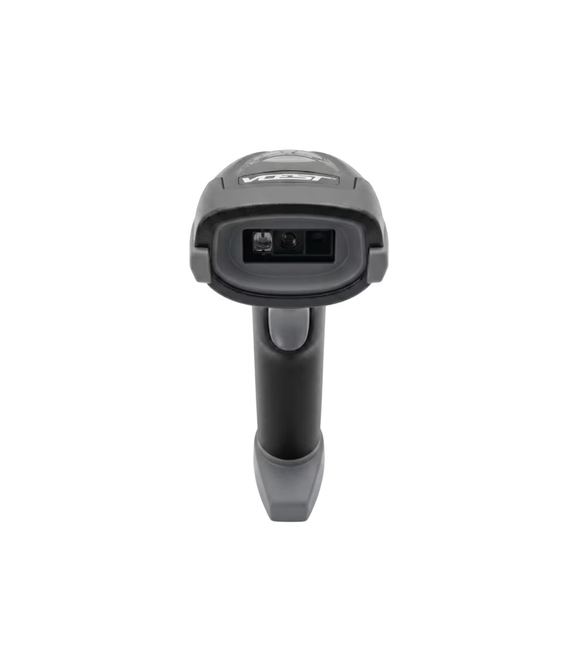 LECTOR DE CODIGO DE BARRAS VOEST VOE-1055