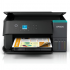 IMPRESORA EPSON WIFI MULTIFUNCIONAL DUPLEX ECOTANK L4360