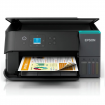 IMPRESORA EPSON WIFI MULTIFUNCIONAL DUPLEX ECOTANK L4360