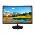 MONITOR LED AUCE 20 PULG SLIM VGA/HDMI C/CORNETA