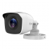CAMARA BULLET HILOOK 2MP 2.8MM HD IR EXIR 20M OUTDOOR IP66 THC-B120-P-2.8MM