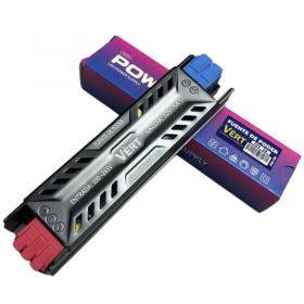 FUENTE DE PODER 12V 5 AMP 60W VERT FPD-125